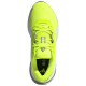Adidas Galaxy 7 M